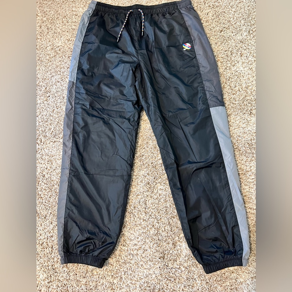Peloton Track Pant Size XXL NWT UNISEX